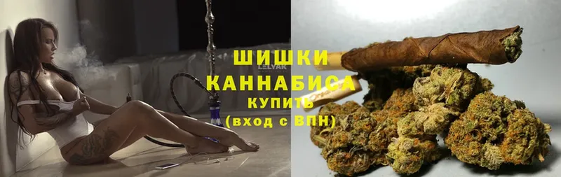 Каннабис Bruce Banner  Нефтекамск 